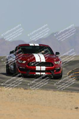 media/Mar-29-2025-Pro Autosports (Sat) [[89b1c017ad]]/1-Orange Group/Session 4 (Turn 12)/